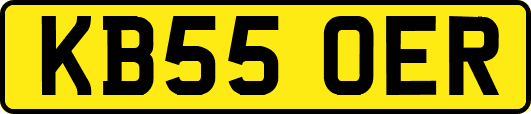 KB55OER