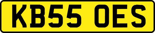 KB55OES
