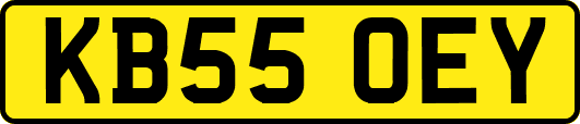 KB55OEY
