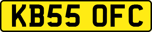 KB55OFC