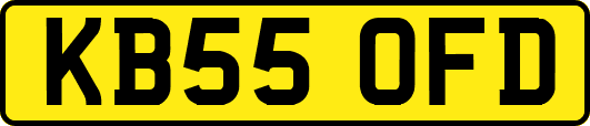 KB55OFD