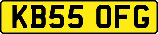 KB55OFG