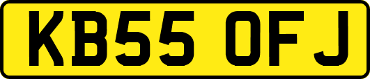 KB55OFJ