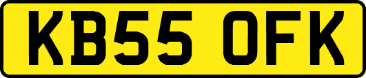 KB55OFK