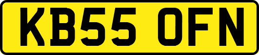 KB55OFN