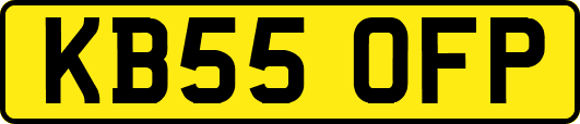 KB55OFP