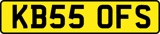 KB55OFS