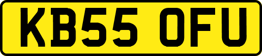 KB55OFU