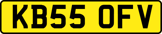 KB55OFV