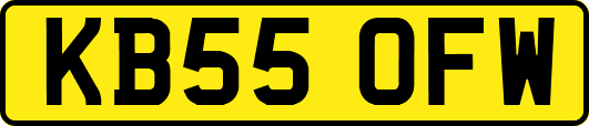 KB55OFW