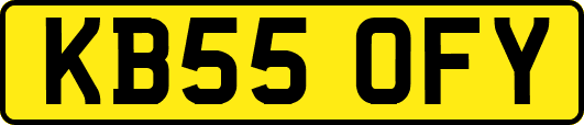 KB55OFY
