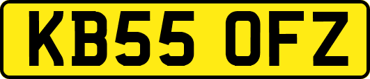 KB55OFZ