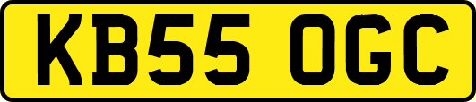 KB55OGC