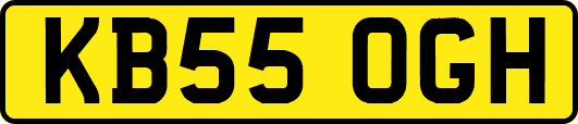 KB55OGH