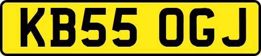 KB55OGJ