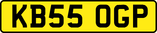 KB55OGP