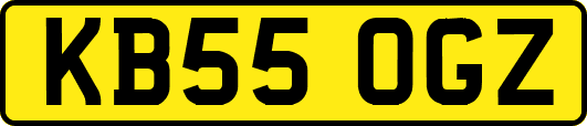 KB55OGZ