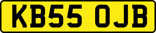 KB55OJB