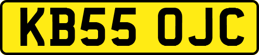 KB55OJC