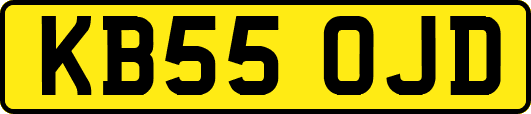 KB55OJD