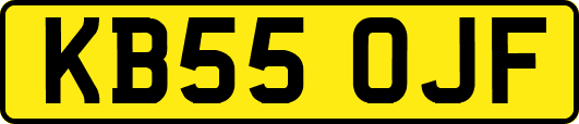 KB55OJF