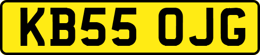 KB55OJG