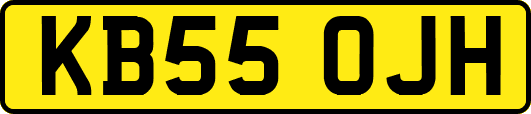 KB55OJH