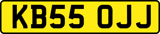 KB55OJJ