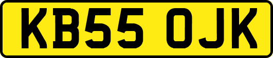 KB55OJK