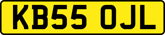 KB55OJL