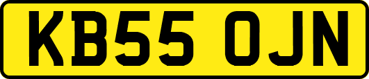 KB55OJN