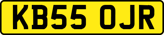 KB55OJR