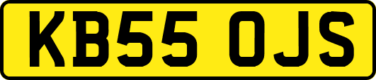 KB55OJS