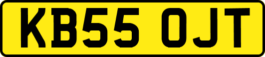 KB55OJT