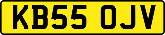 KB55OJV