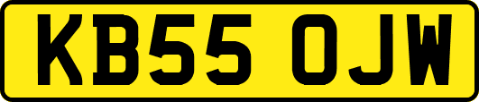 KB55OJW