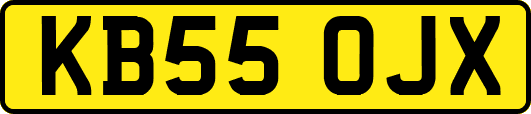 KB55OJX