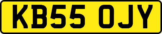 KB55OJY