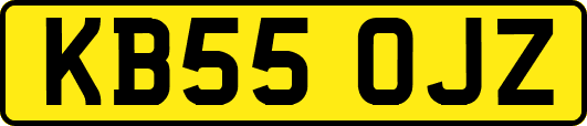 KB55OJZ