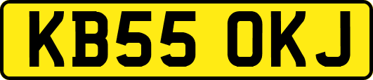 KB55OKJ