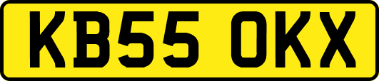 KB55OKX