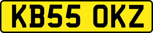 KB55OKZ