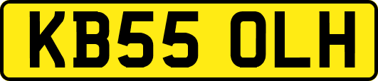 KB55OLH