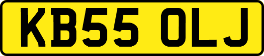 KB55OLJ