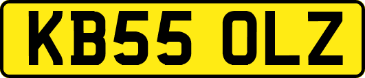KB55OLZ