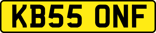 KB55ONF