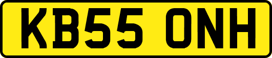 KB55ONH