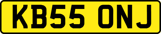 KB55ONJ