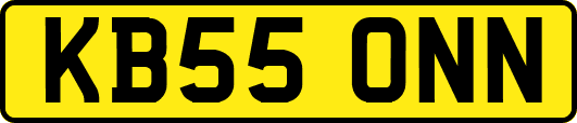 KB55ONN