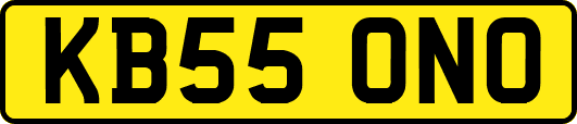 KB55ONO
